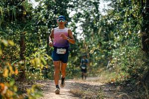 BIB: 
                            <button type="button" onclick="openModal(26063992)" class="btn btn-primary btn-sm float-right btn-popup" data-toggle="modal" data-target=".modal-high-quality">
                        <i class="fas fa-shopping-cart"></i> Add to Cart
                    </button>
                                            <button type="button" onclick="isThisMe(26063992, true)" class="btn btn-success btn-sm float-right btn-popup btn-isme hidden" data-toggle="tooltip" data-placement="bottom" title="นี่คือรูปของคุณใช่ไหม คลิกที่นี่เพื่อเอาเข้าอัลบั้ม">
                        <i class="fas fa-plus"></i> Add to album
                    </button>
                    <button type="button" onclick="isThisMe(26063992, false)" class="btn btn-warning btn-sm float-right btn-popup btn-isnotme hidden">
                        <i class="fas fa-ban"></i> Remove from album
                    </button>